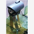 工業(yè)帶式除油機(jī) 帶式撇油機(jī) 浮油回收機(jī) 刮油機(jī)
